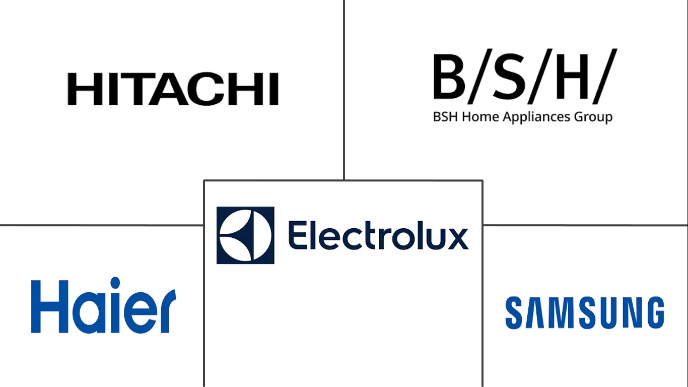 Related Companies Logo