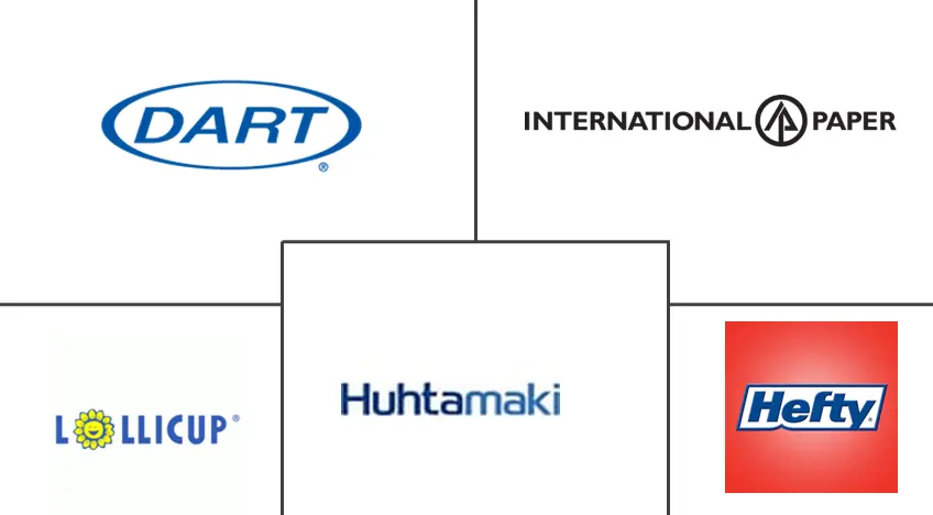 Related Companies Logo