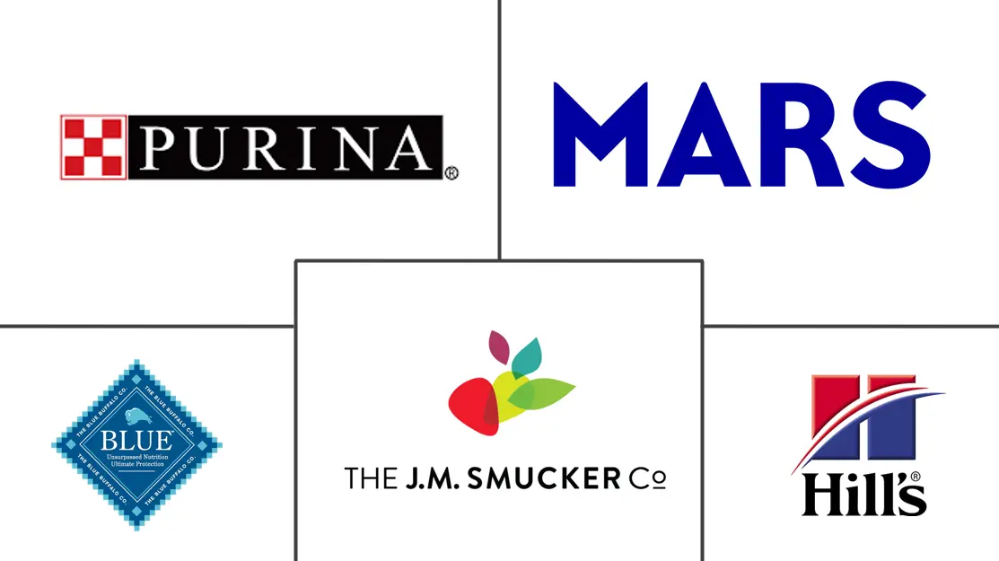 Related Companies Logo