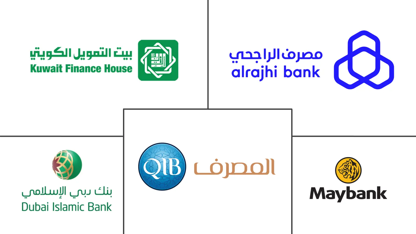Related Companies Logo