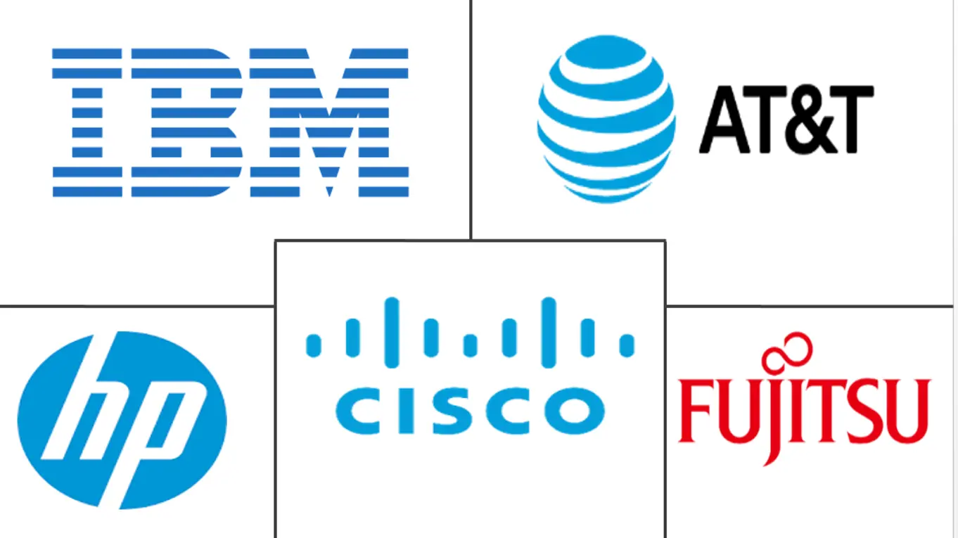 Related Companies Logo