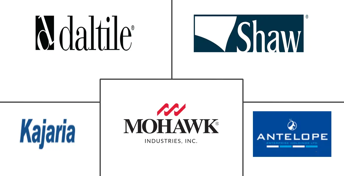 Related Companies Logo