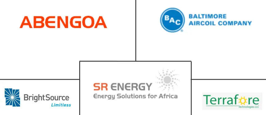 Related Companies Logo
