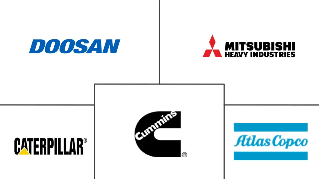 Related Companies Logo