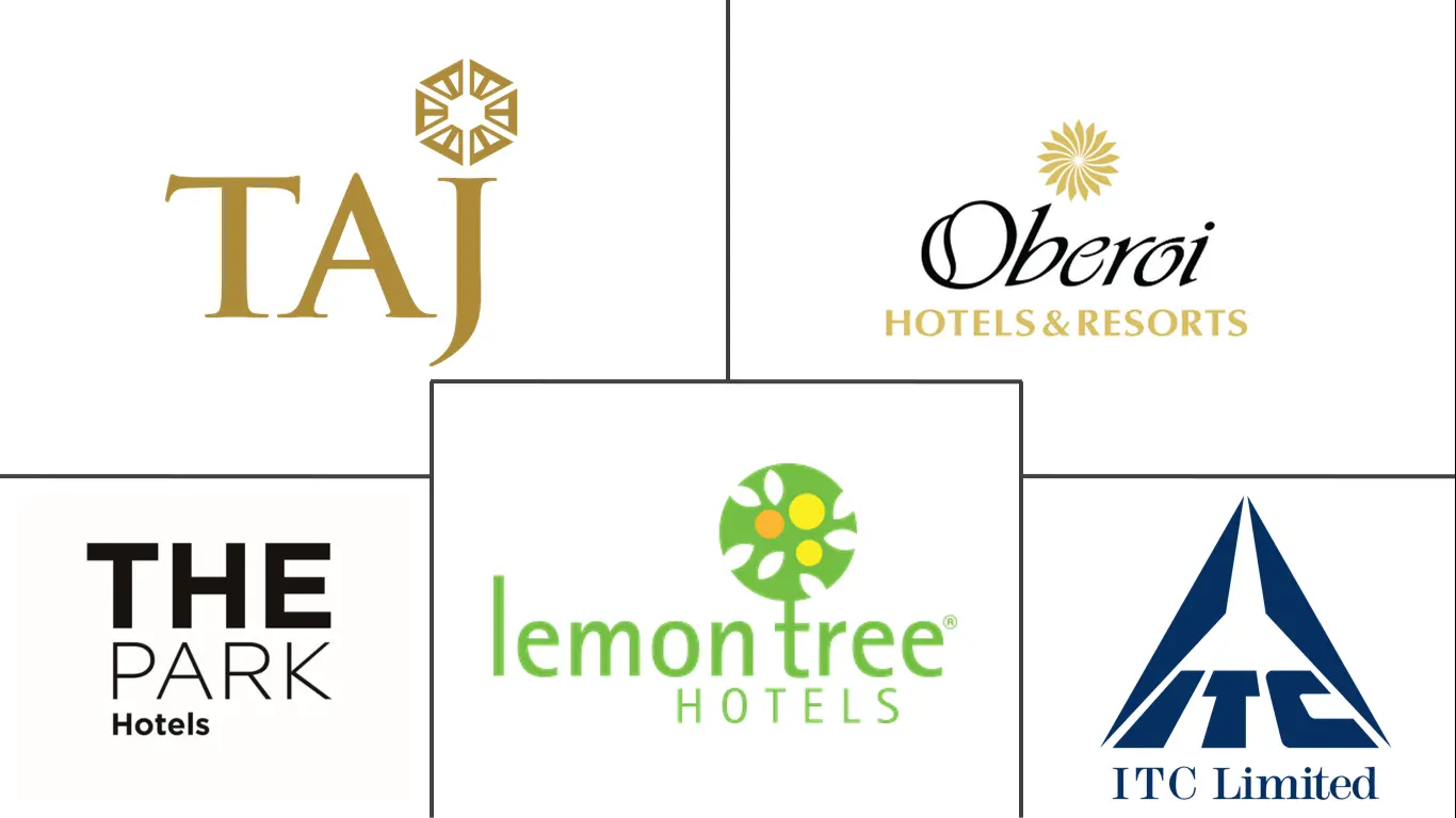 Related Companies Logo