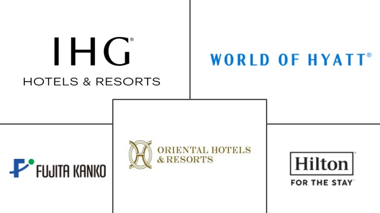 Related Companies Logo