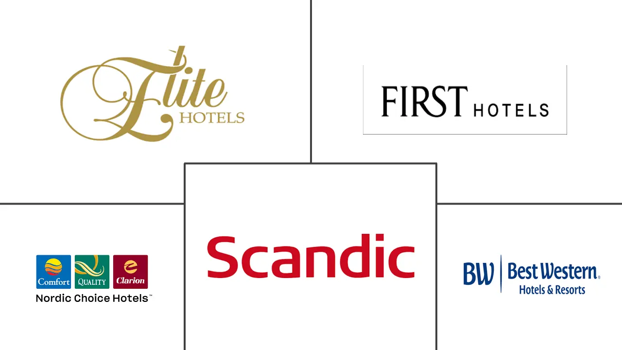 Related Companies Logo