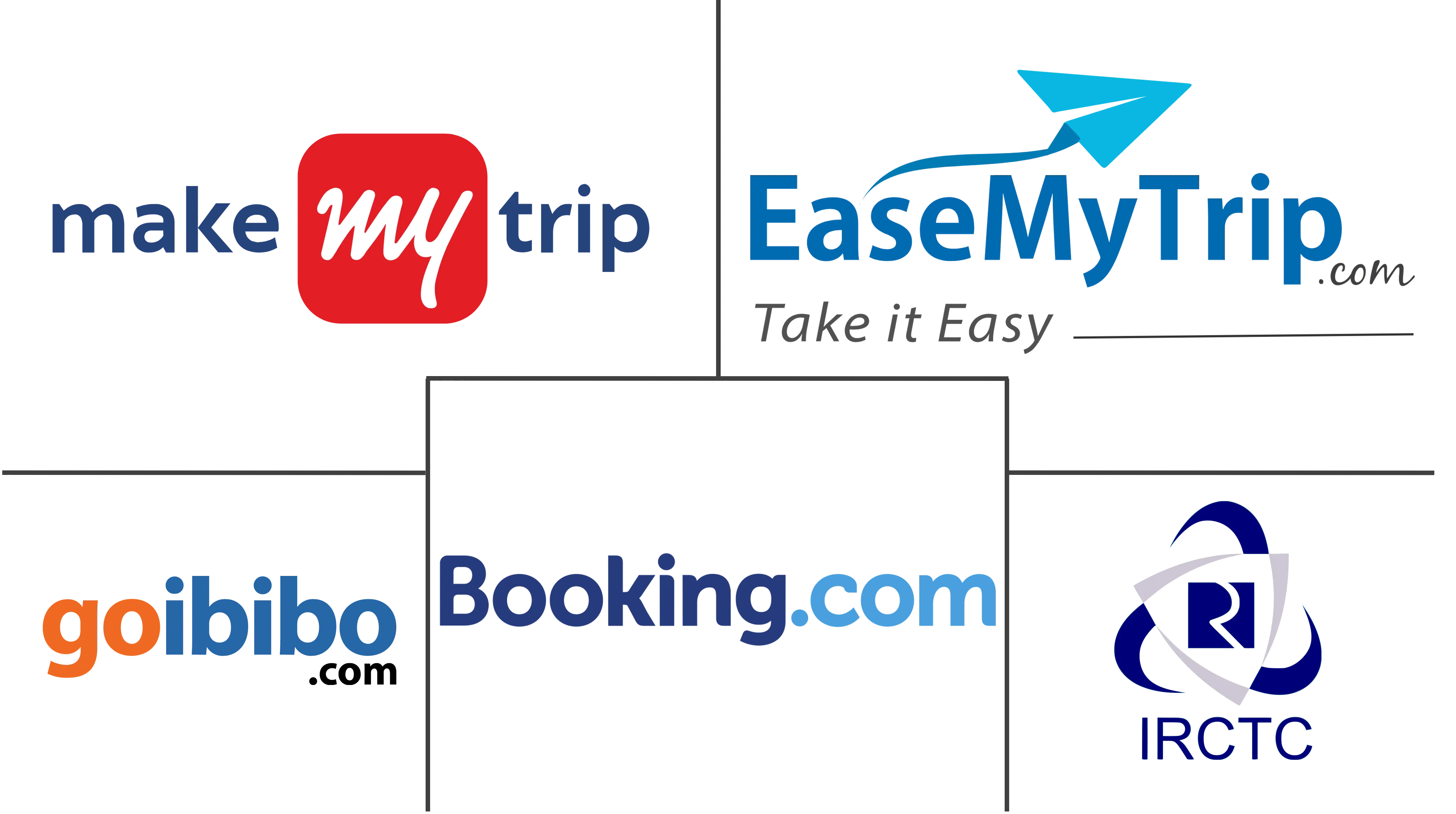 Related Companies Logo