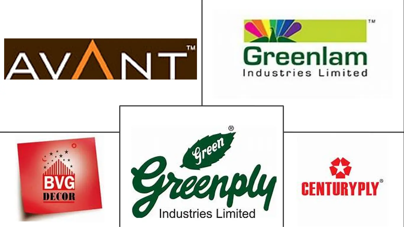 Related Companies Logo
