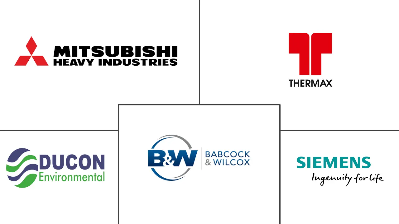 Related Companies Logo
