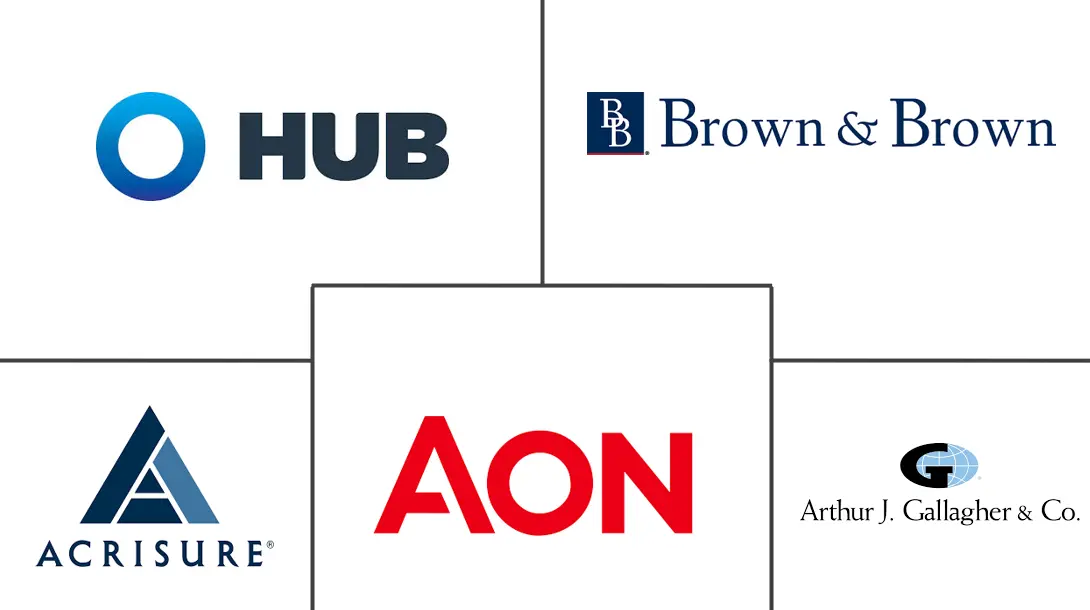 Related Companies Logo