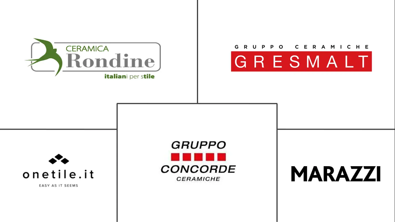 Related Companies Logo