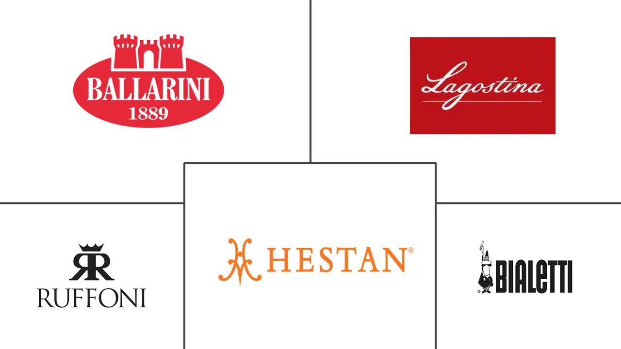 Related Companies Logo