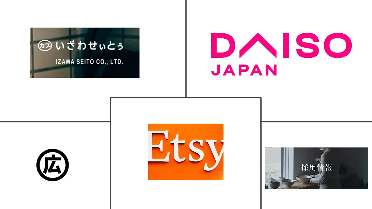 Related Companies Logo