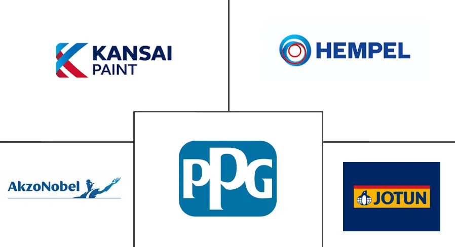 Related Companies Logo