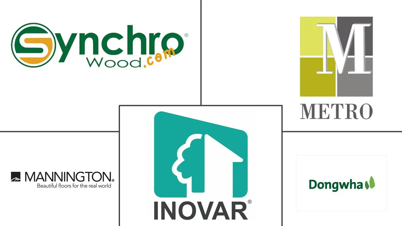 Related Companies Logo