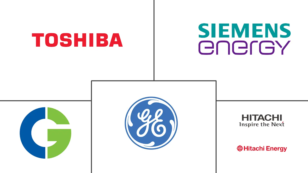 Related Companies Logo
