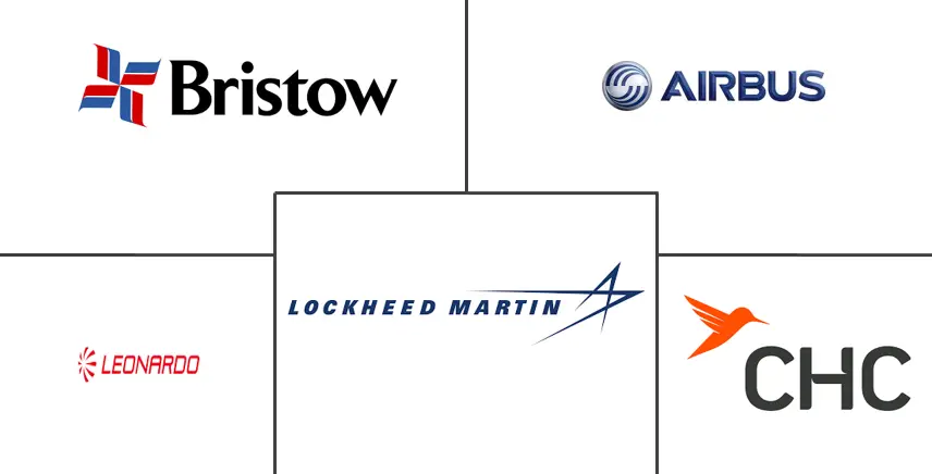 Related Companies Logo