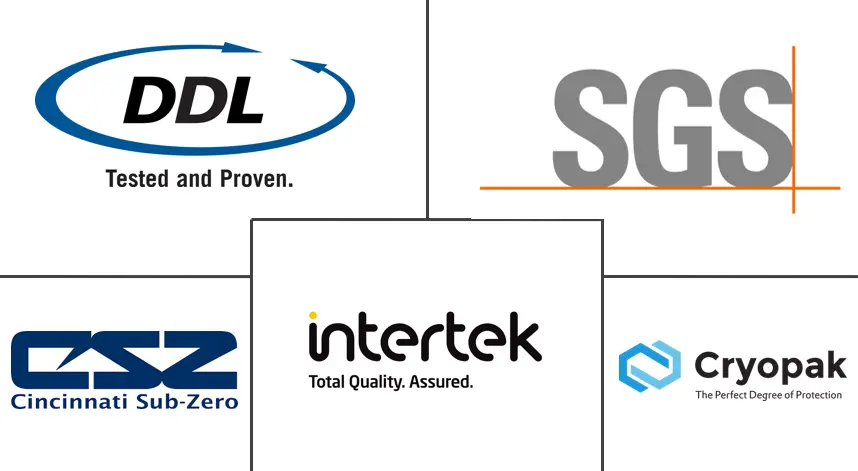 Related Companies Logo