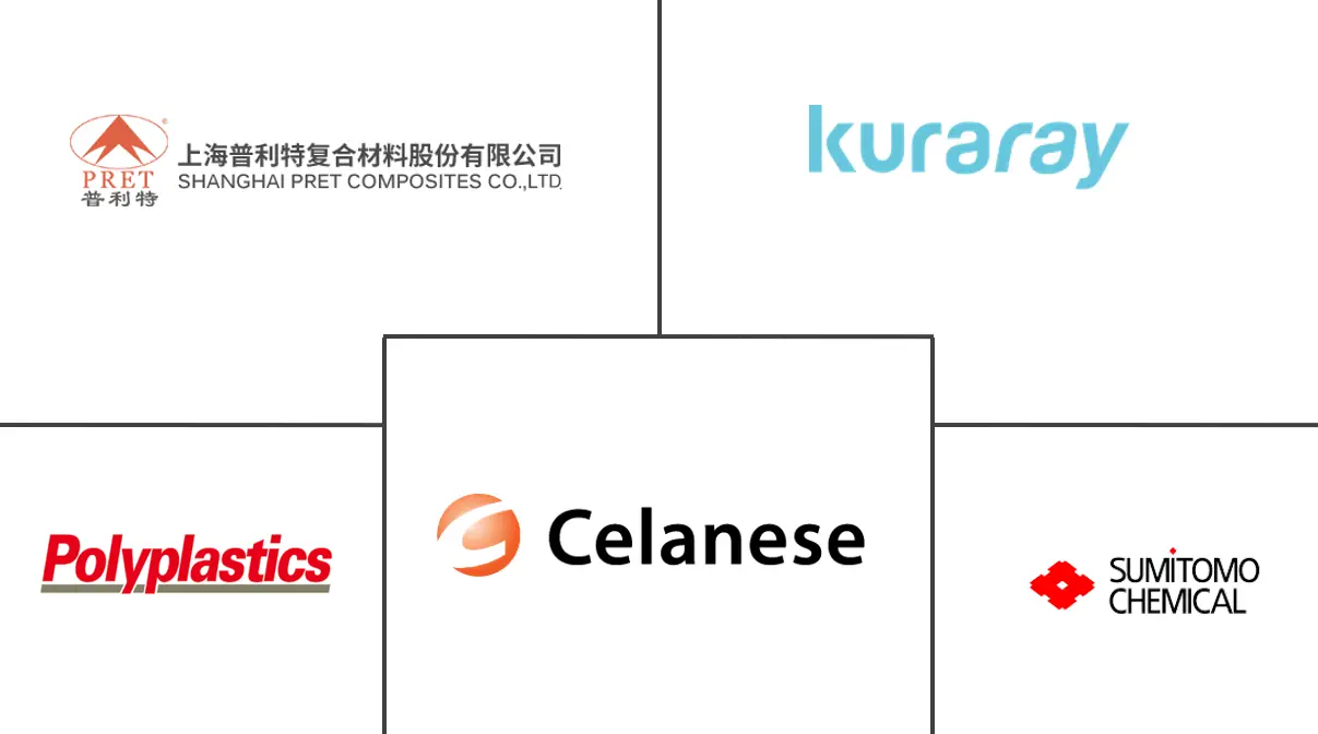 Related Companies Logo