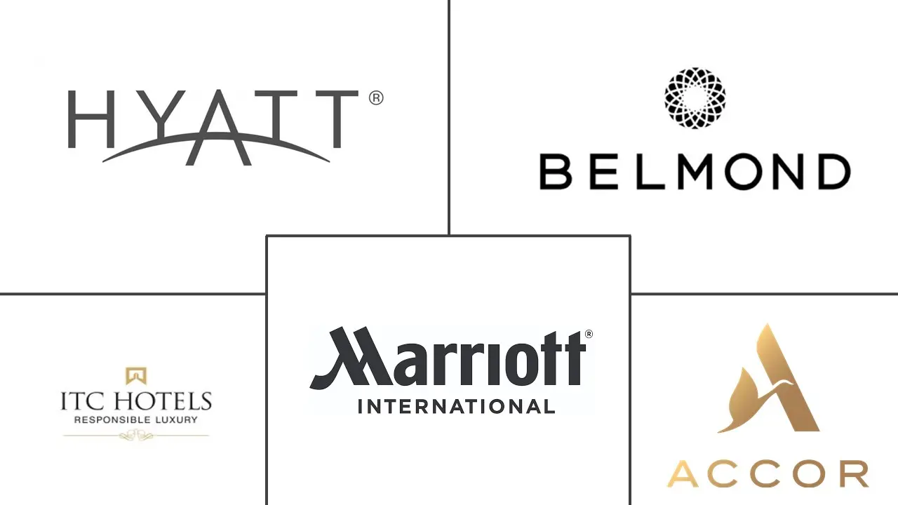 Related Companies Logo