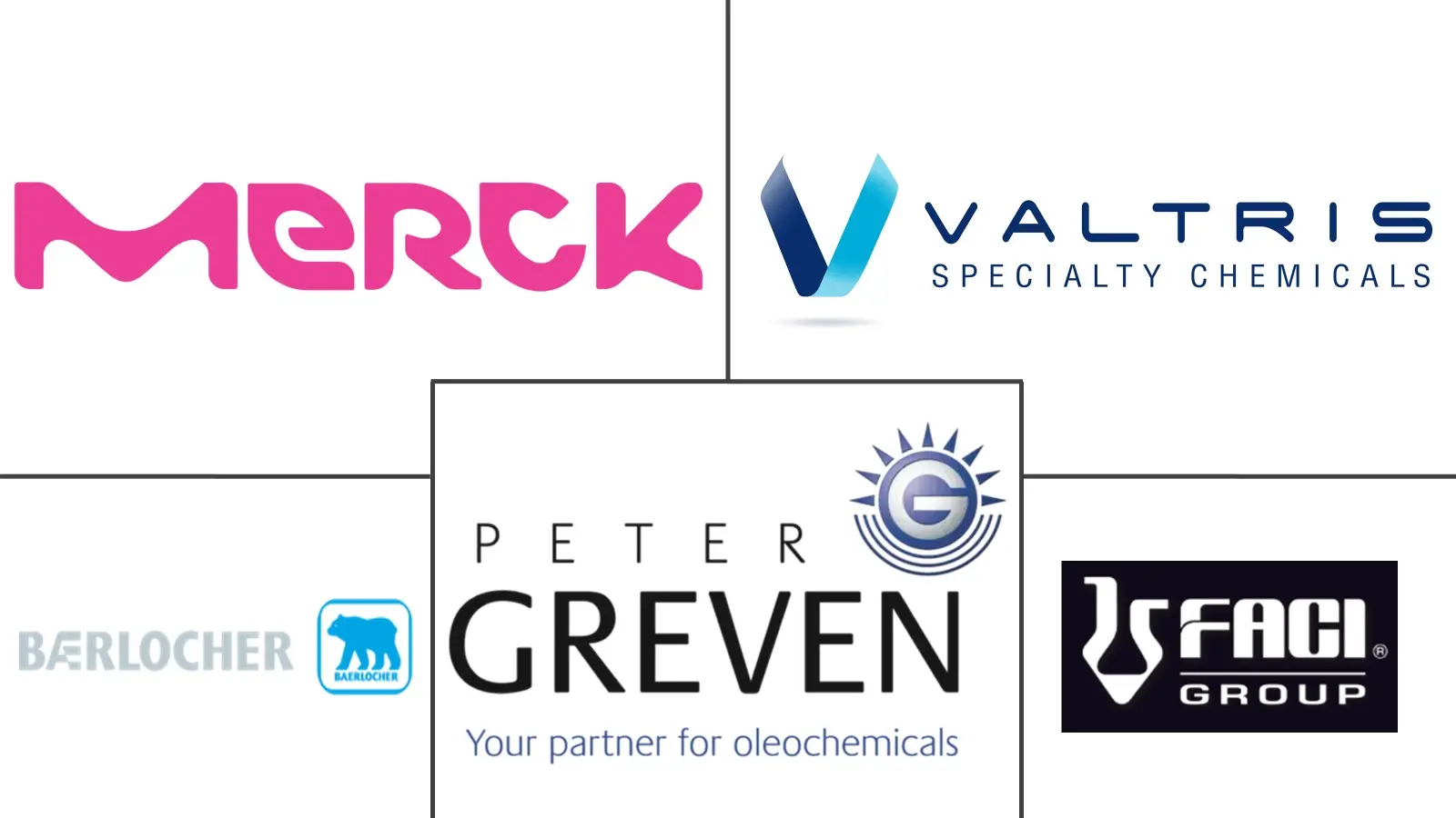 Related Companies Logo