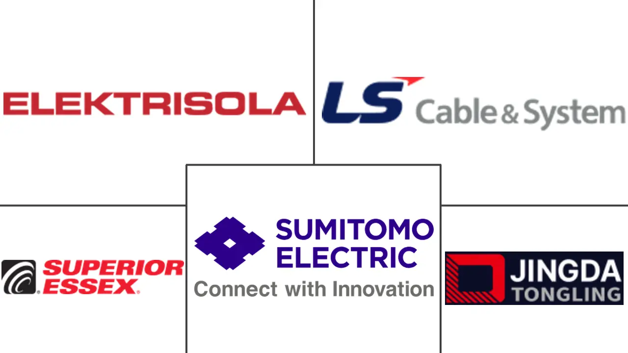 Related Companies Logo