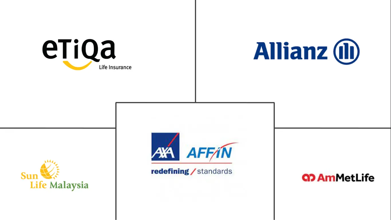 Related Companies Logo