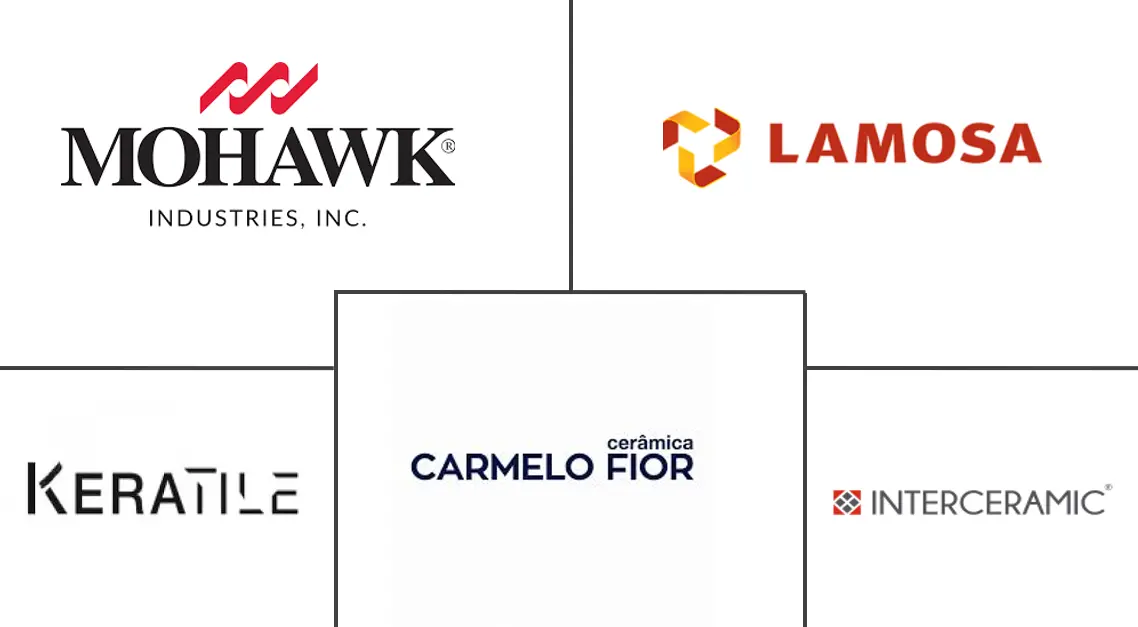 Related Companies Logo