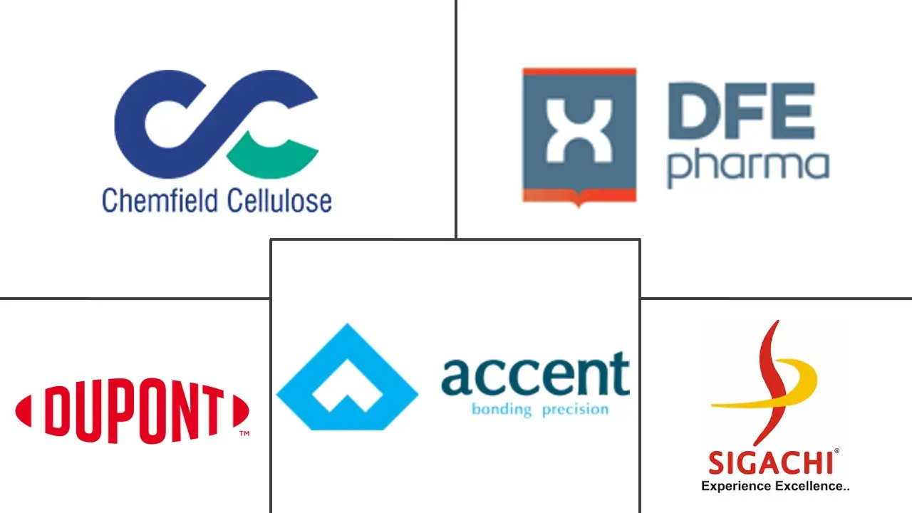Related Companies Logo