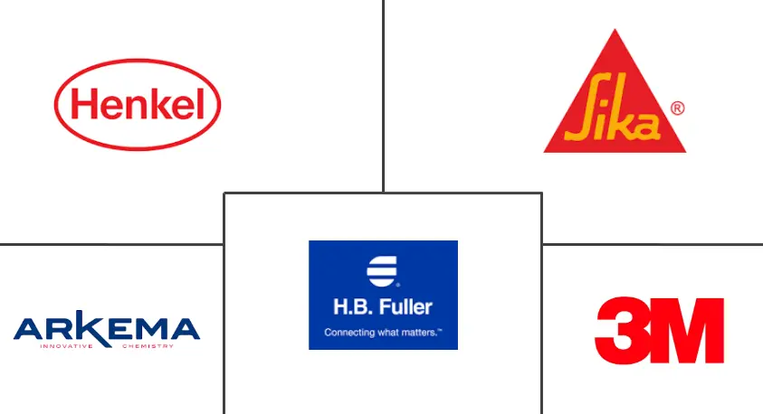 Related Companies Logo