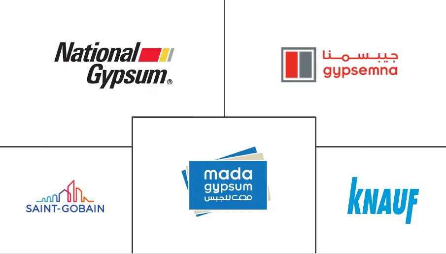 Related Companies Logo