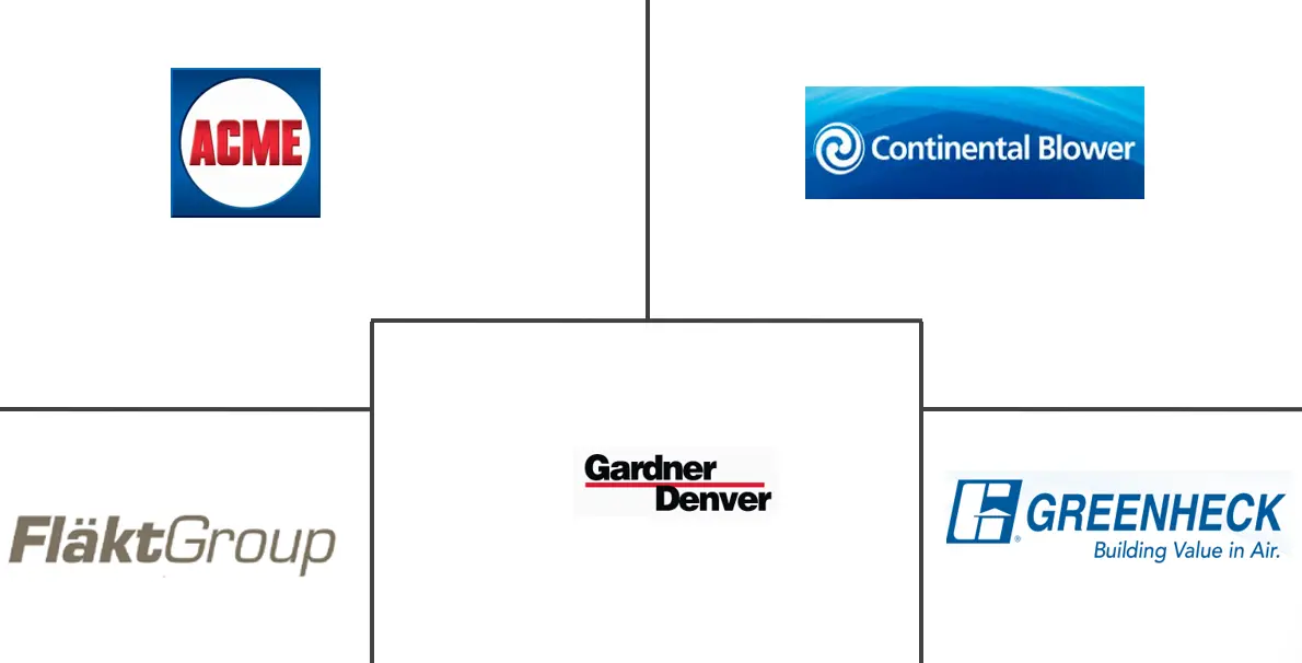 Related Companies Logo