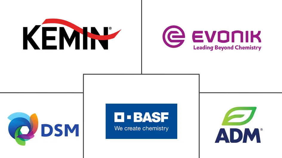 Related Companies Logo