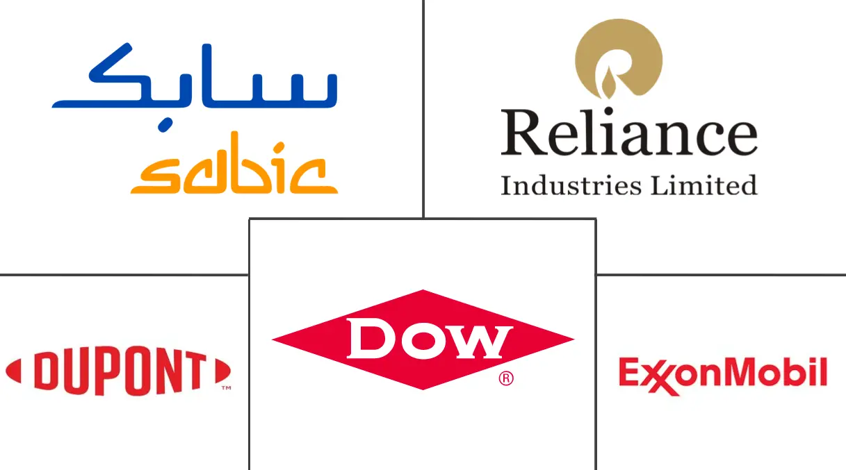 Related Companies Logo