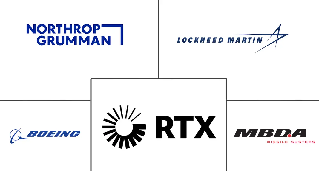 Related Companies Logo