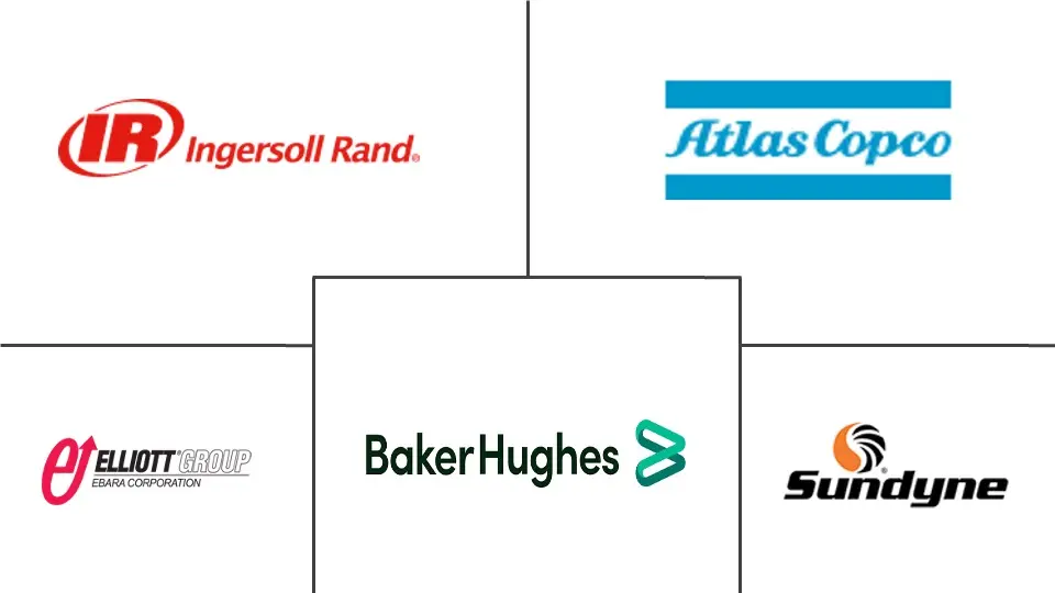Related Companies Logo