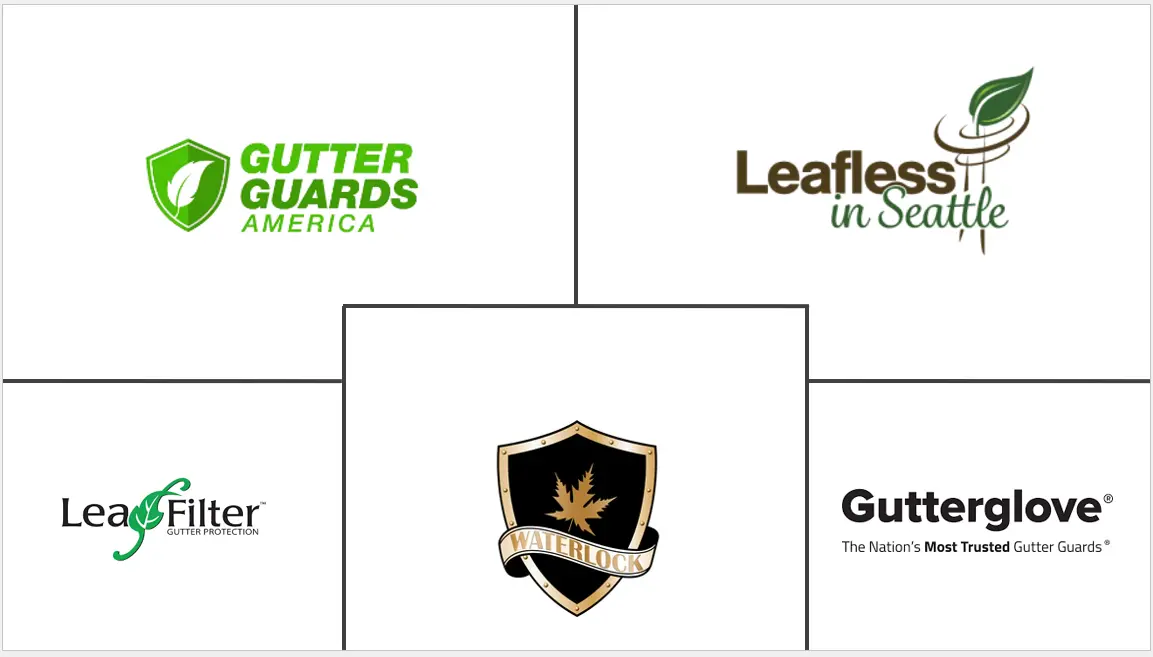 Related Companies Logo