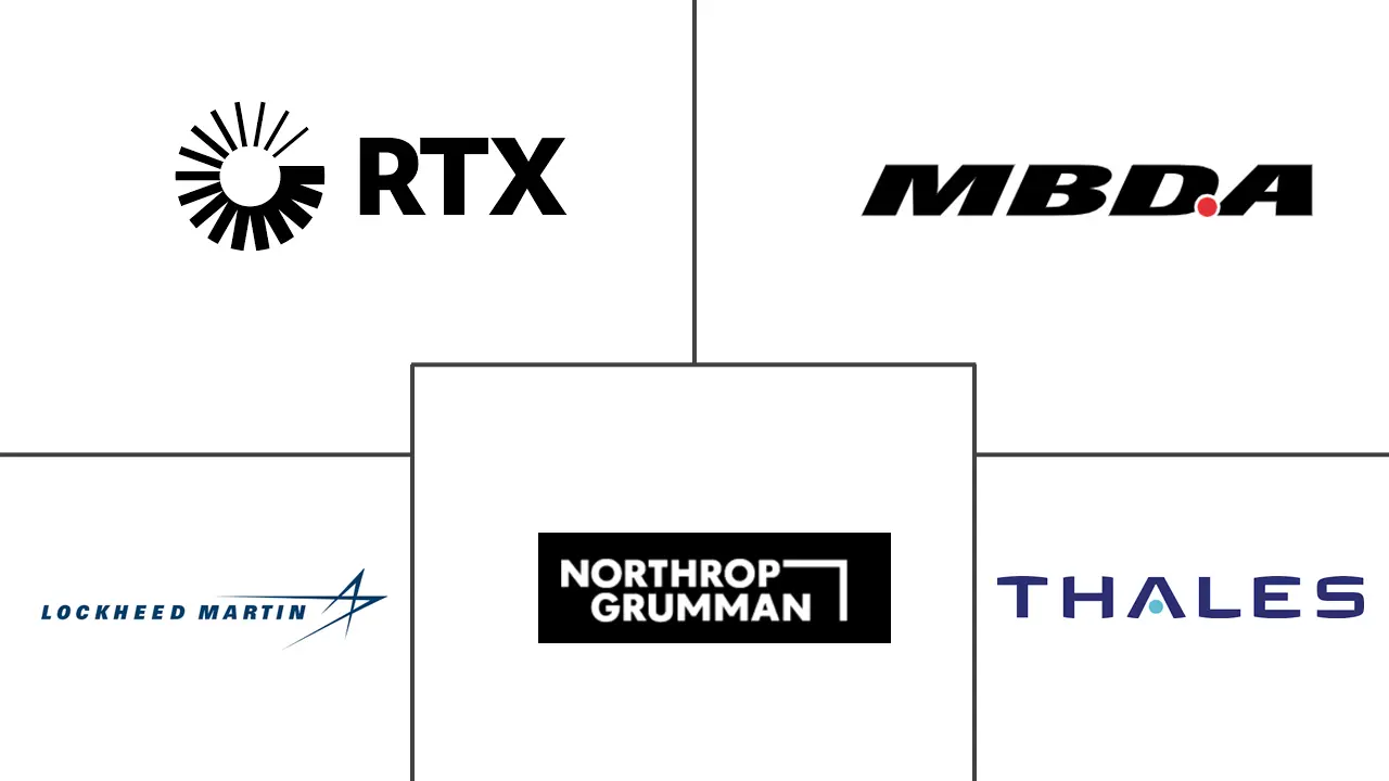 Related Companies Logo