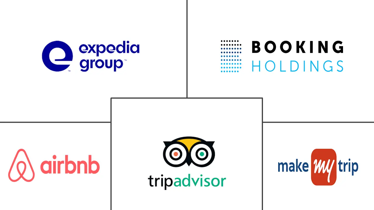 Related Companies Logo