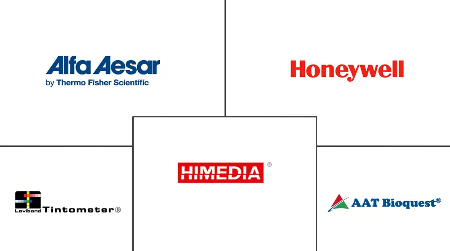 Related Companies Logo