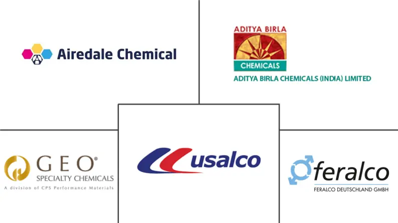 Related Companies Logo