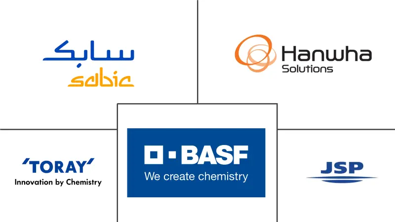 Related Companies Logo