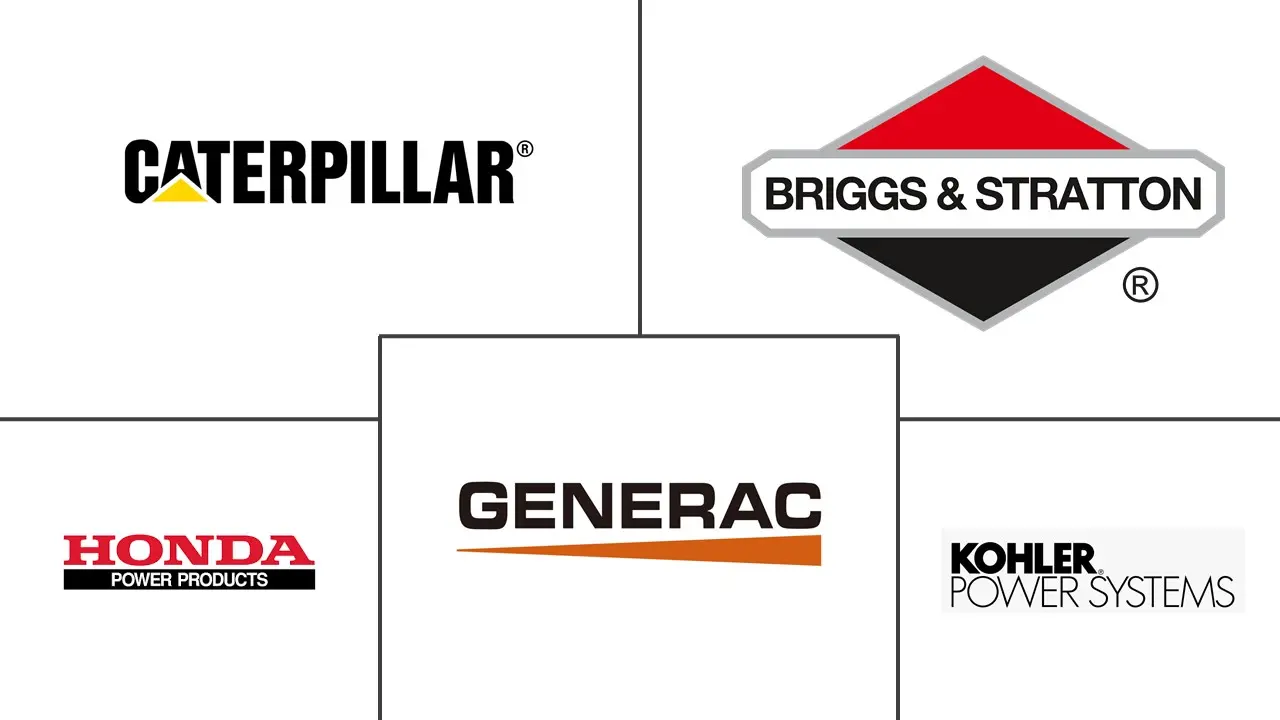 Related Companies Logo