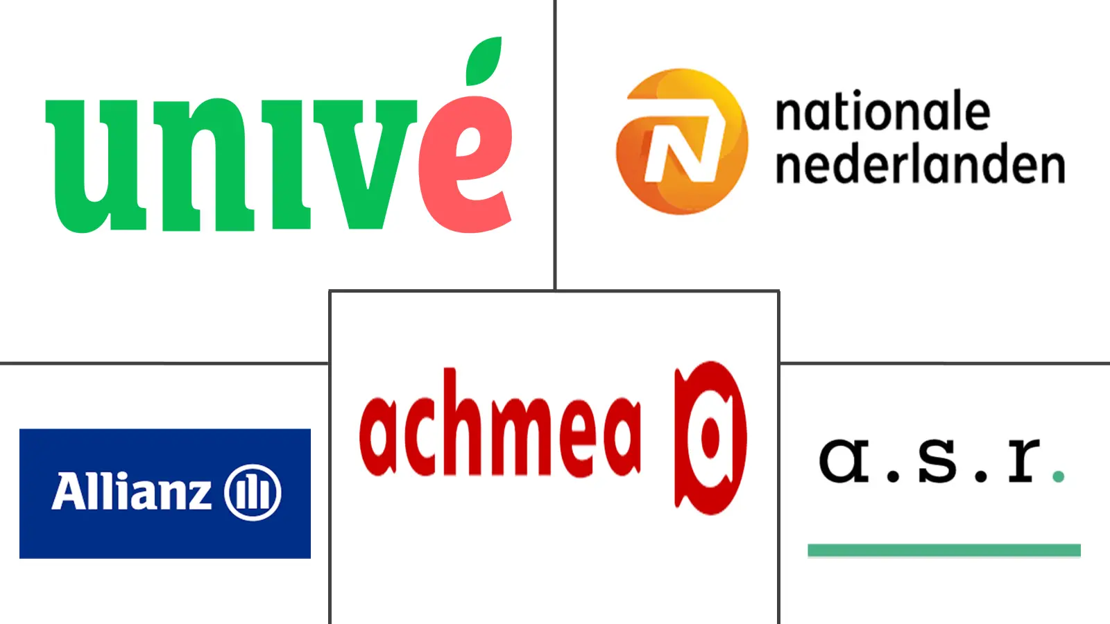 Related Companies Logo