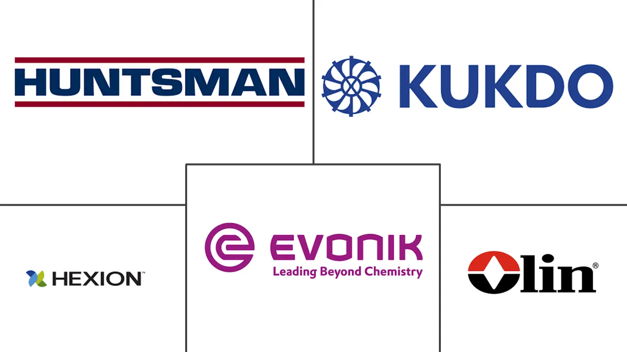 Related Companies Logo