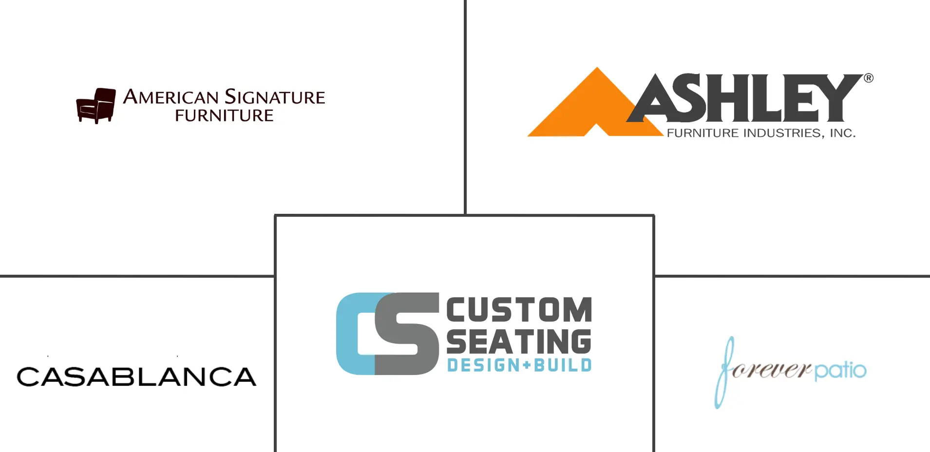 Related Companies Logo