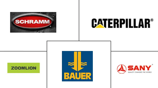 Related Companies Logo