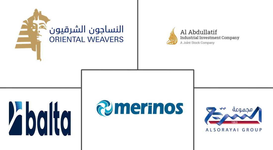 Related Companies Logo