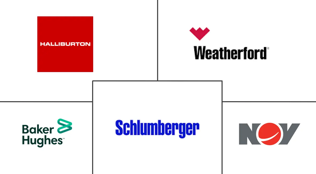 Related Companies Logo